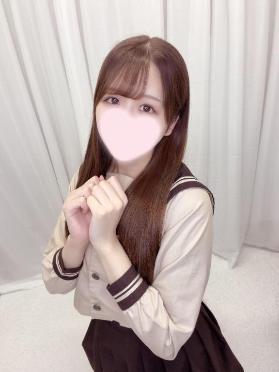 「くるみ」の写真