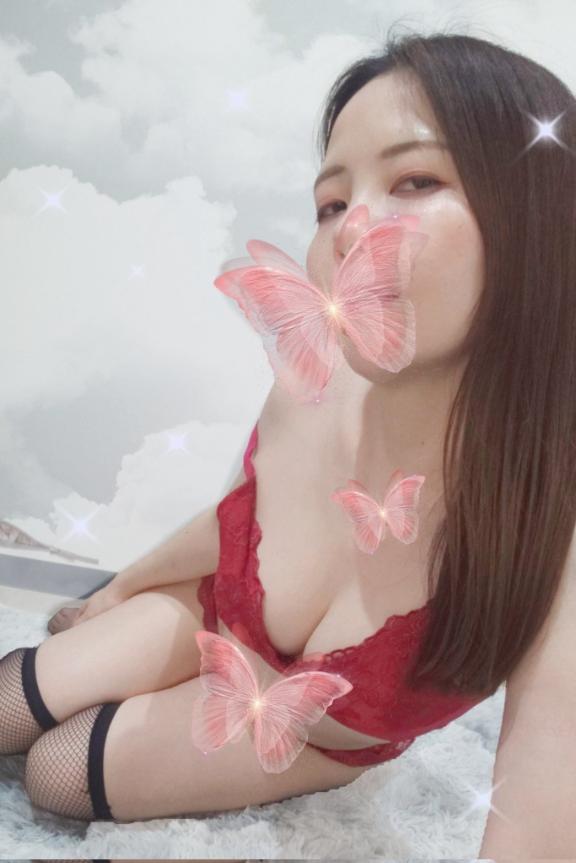 「ちふゆ」の写真