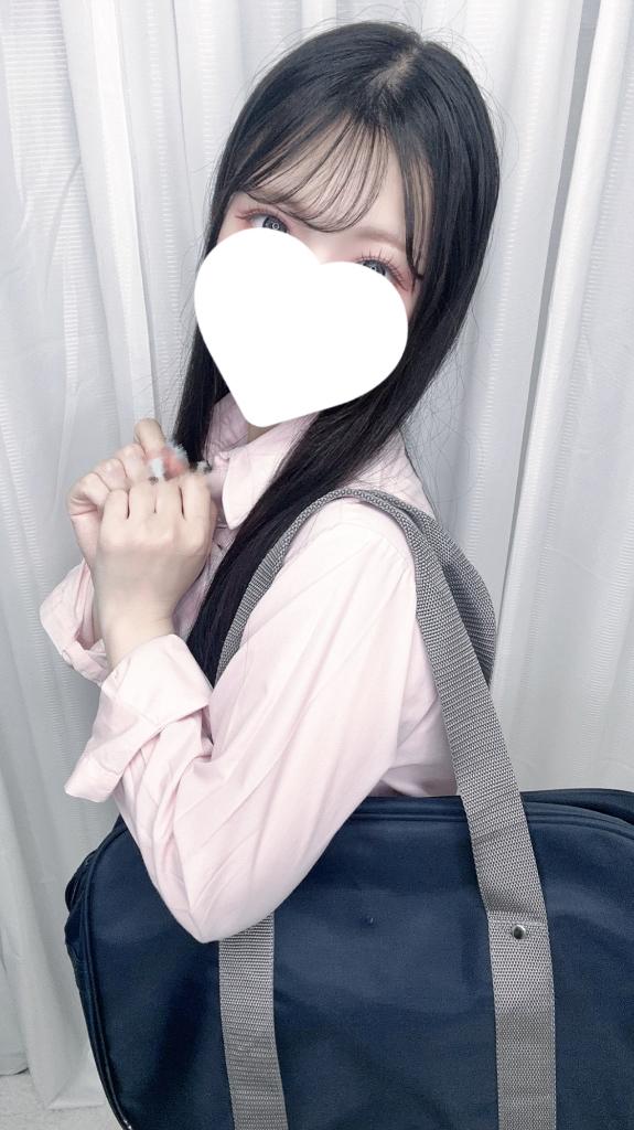 「のあ」の写真