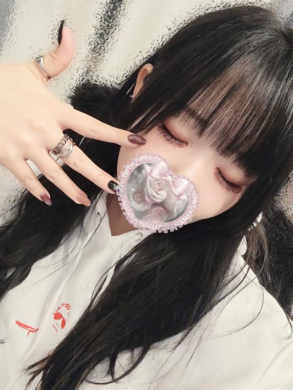 「しのん」の写真