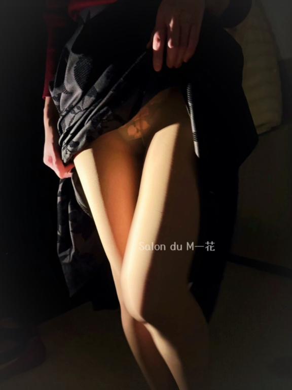 「一花」の写真