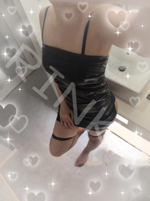 「りんか」の写真