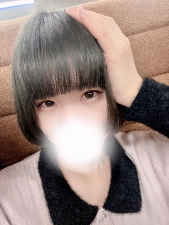 「れい」の写真