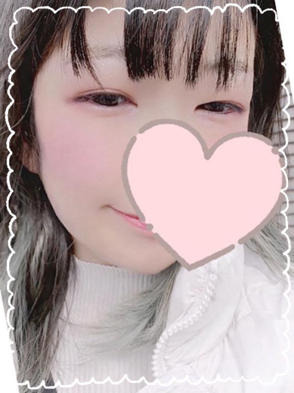 「れむ」の写真