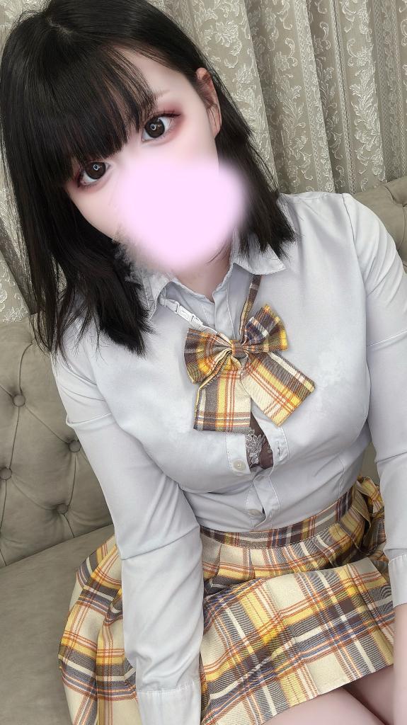 「すい」の写真