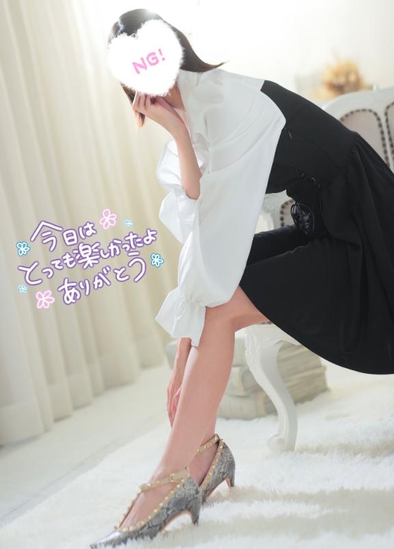 「ゆら」の写真