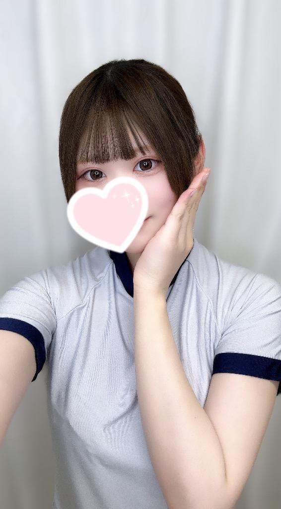 「りか」の写真