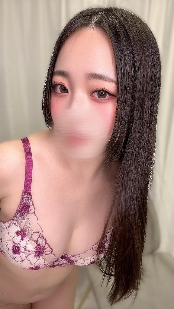 「みづき」の写真