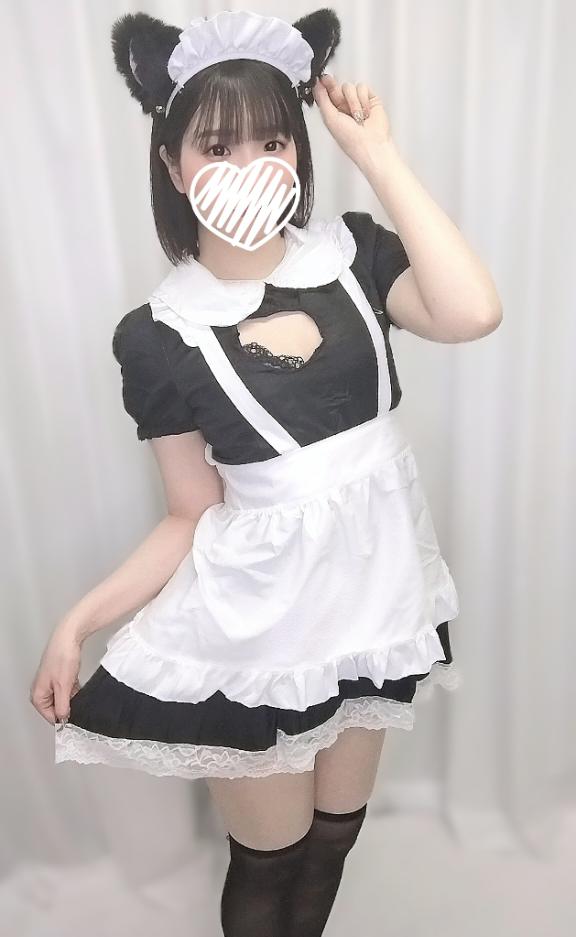 「かんな」の写真