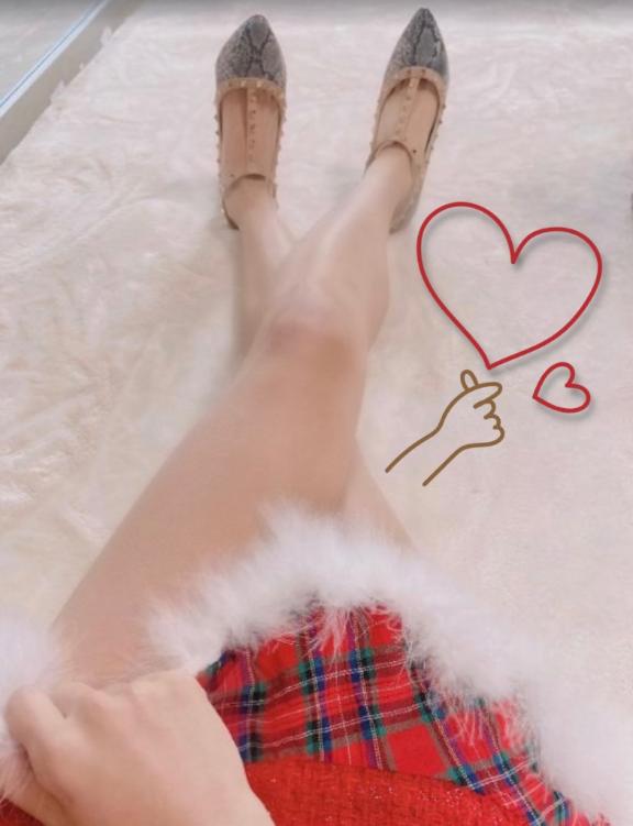 「ゆら」の写真