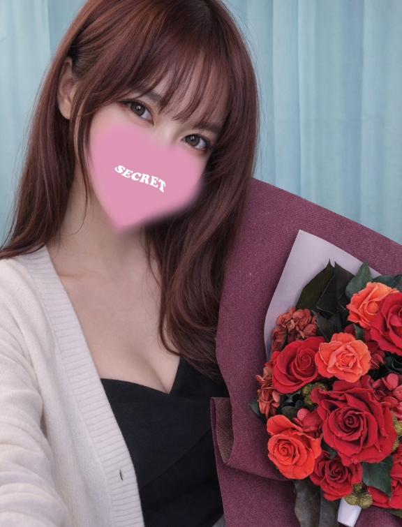 「あずさ」の写真