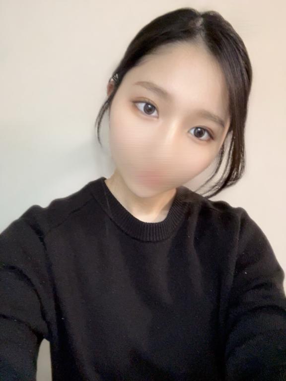 「りり」の写真