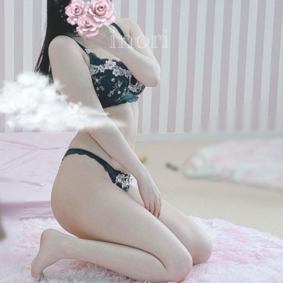 「いのり」の写真