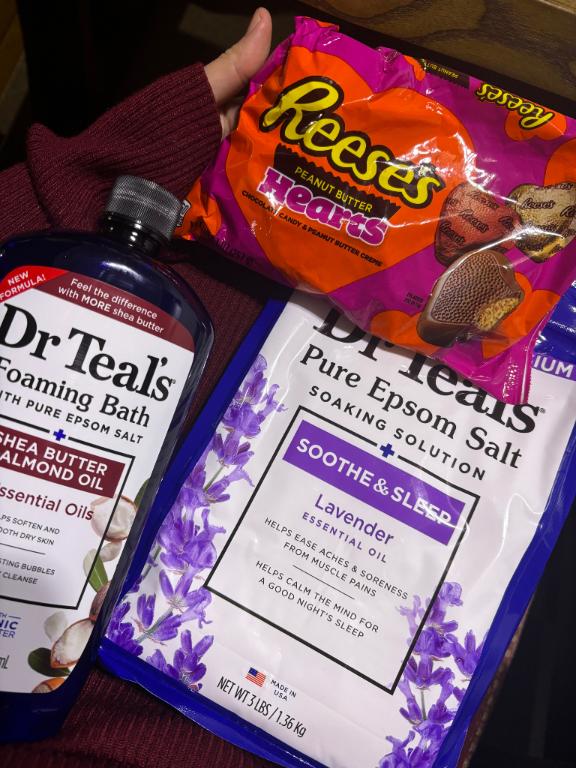 「まき」の写真