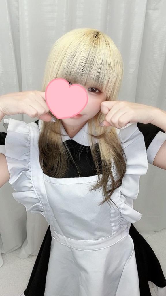 「うみ」の写真