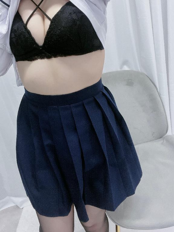 「あむ」の写真