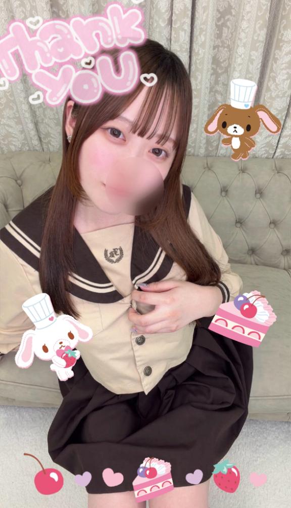 「まり」の写真