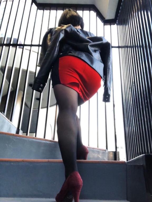 「なな」の写真