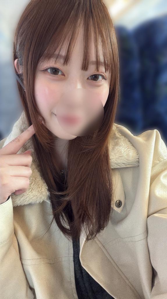 「まり」の写真