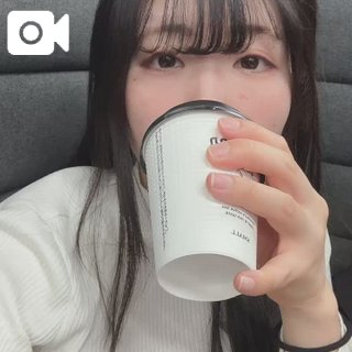 「ゆな」の写真