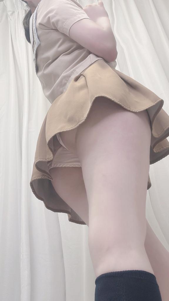 「すい」の写真