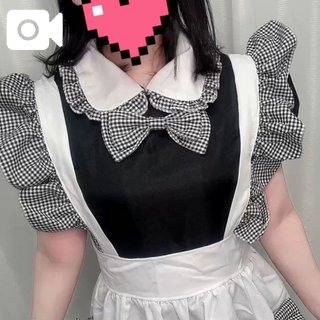 「すい」の写真