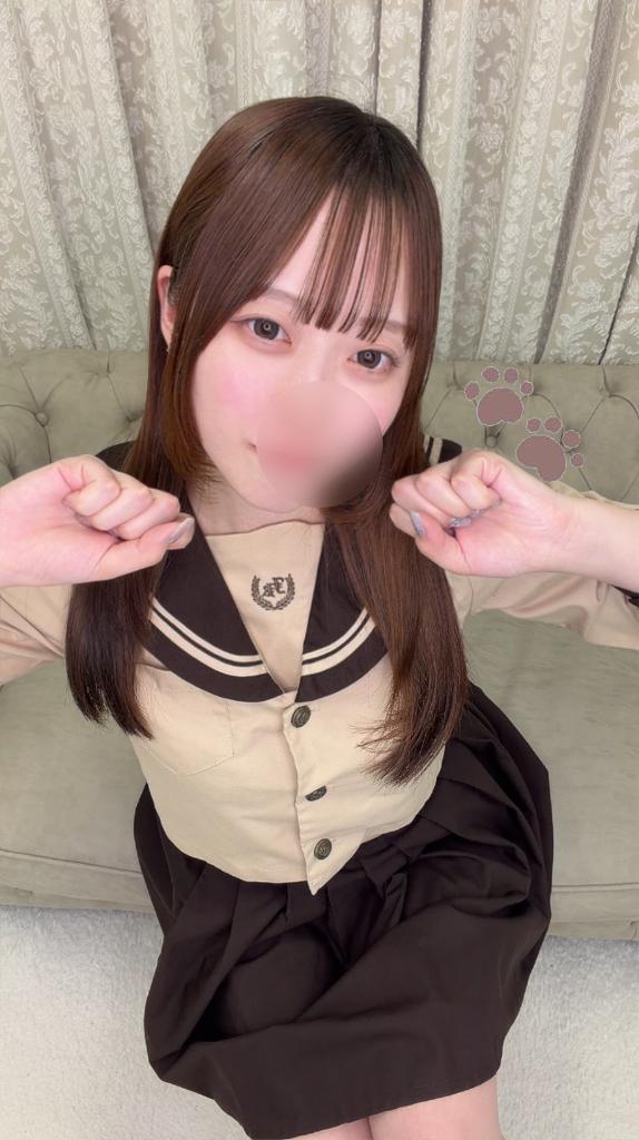 「まり」の写真