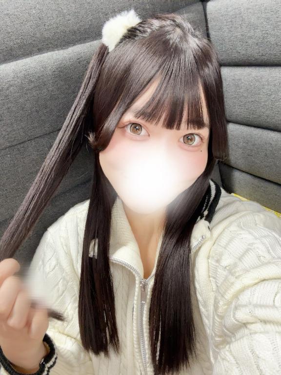 「まいか」の写真