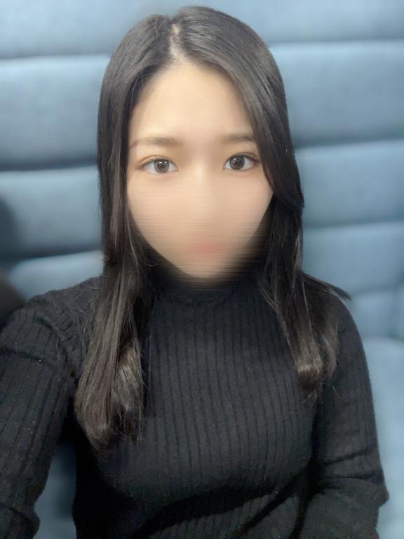 「りり」の写真