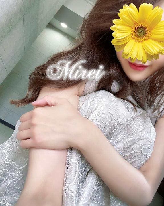 「ミレイ」の写真