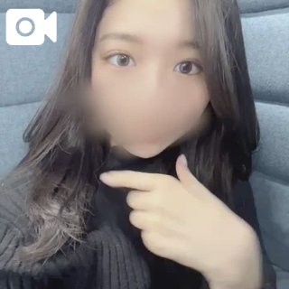 「りり」の写真