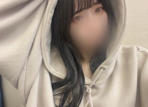 「あすか」の写真