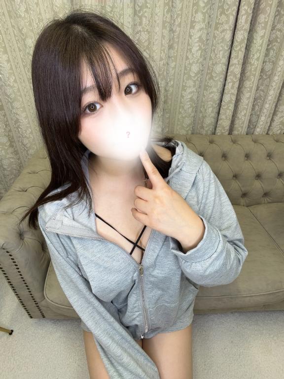 「ひな」の写真