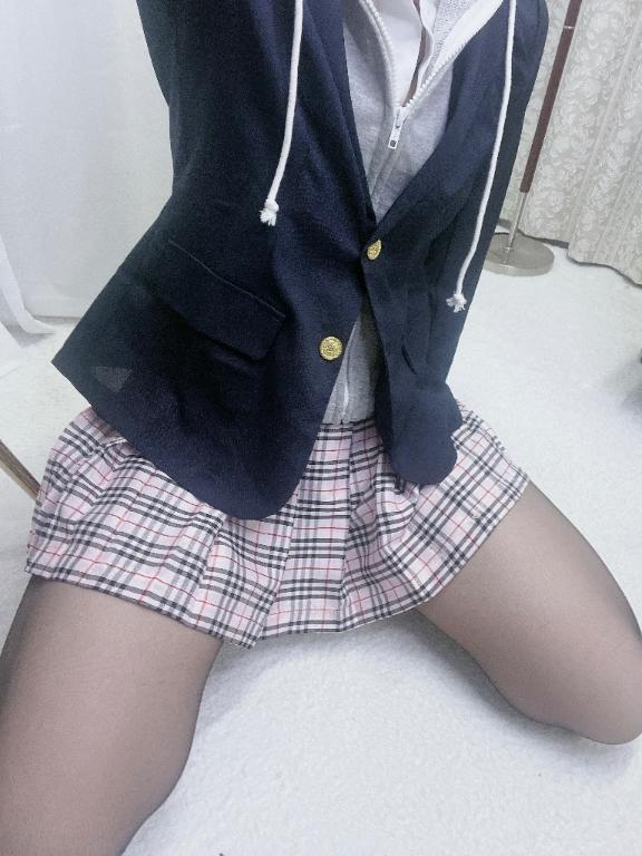 「あむ」の写真