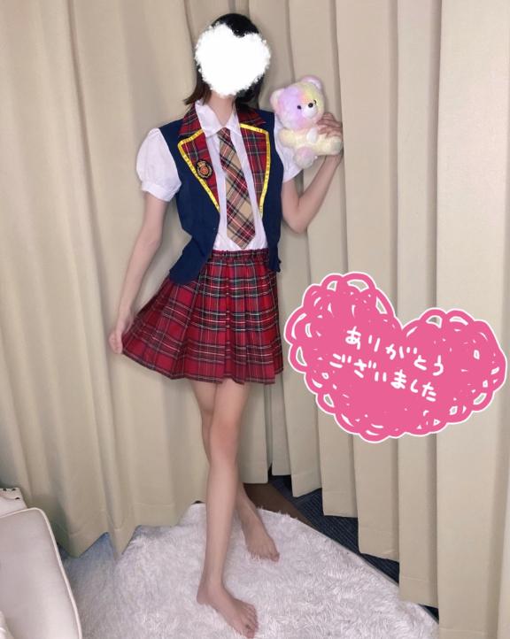 「ゆら」の写真