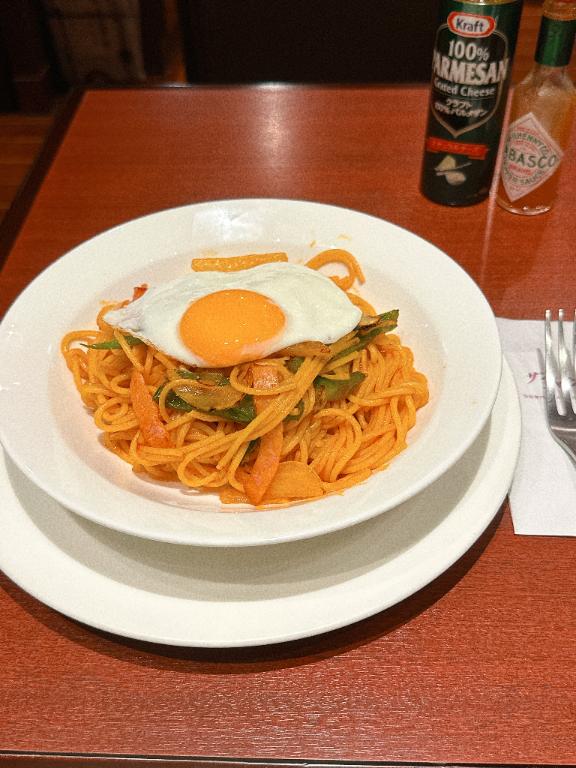 「あすか」の写真