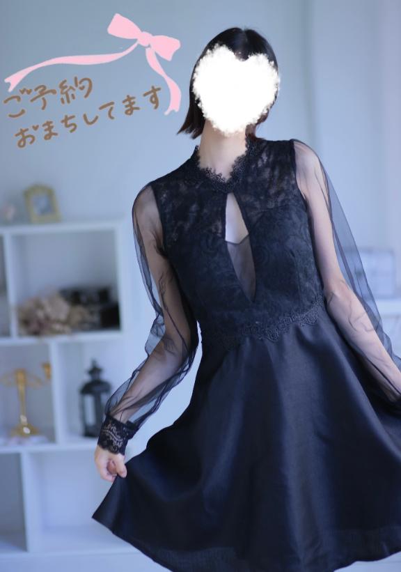 「ゆら」の写真