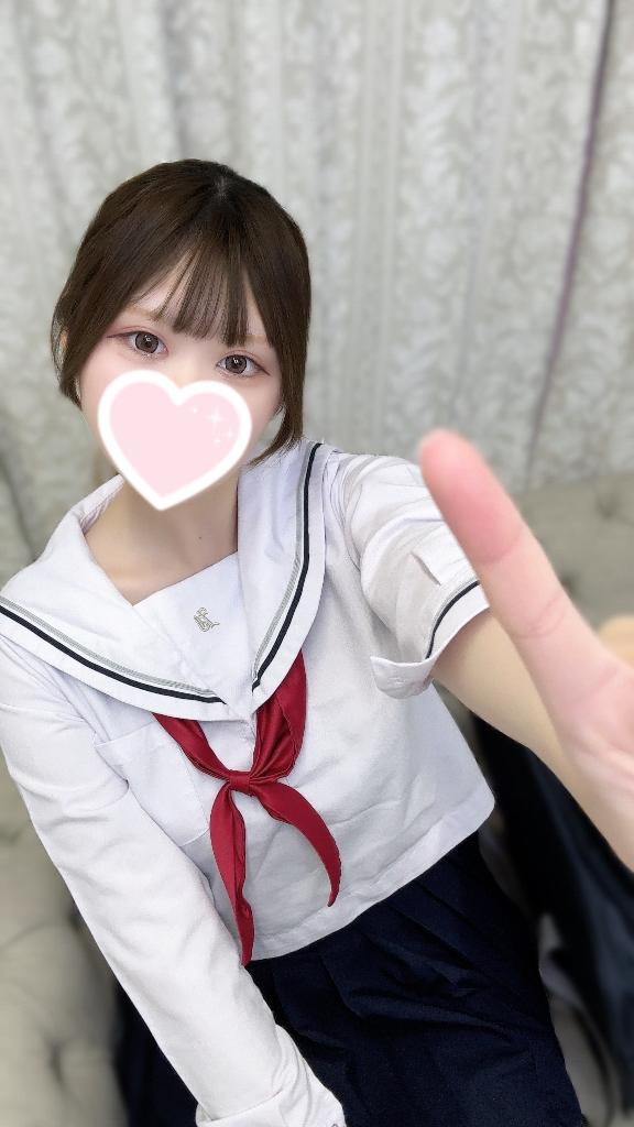 「りか」の写真