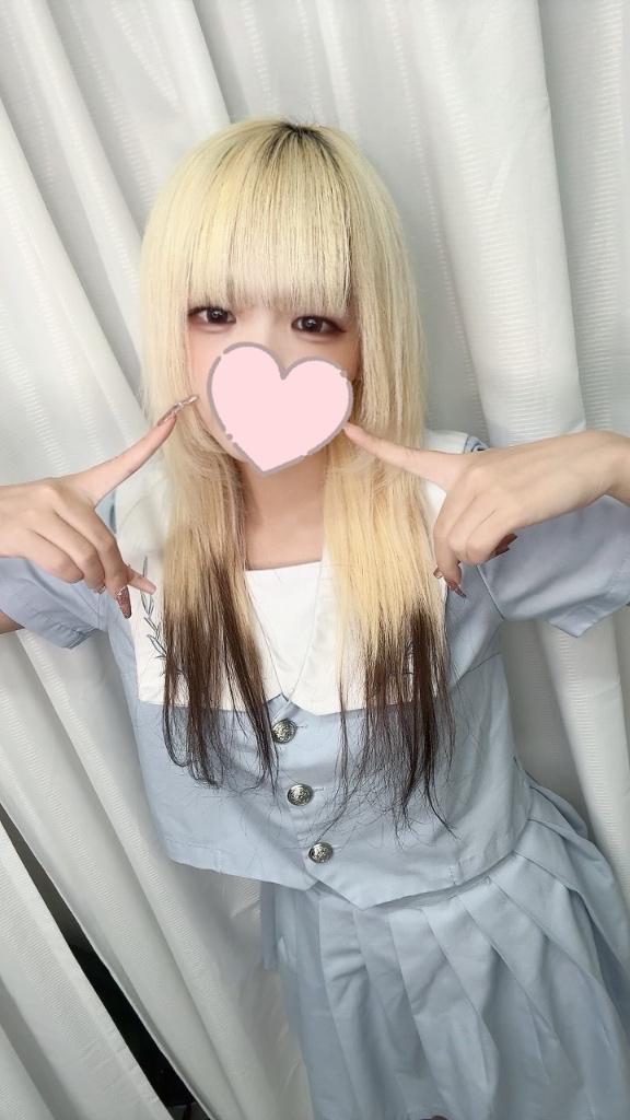 「うみ」の写真