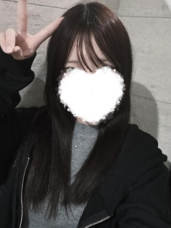 「ももか」の写真