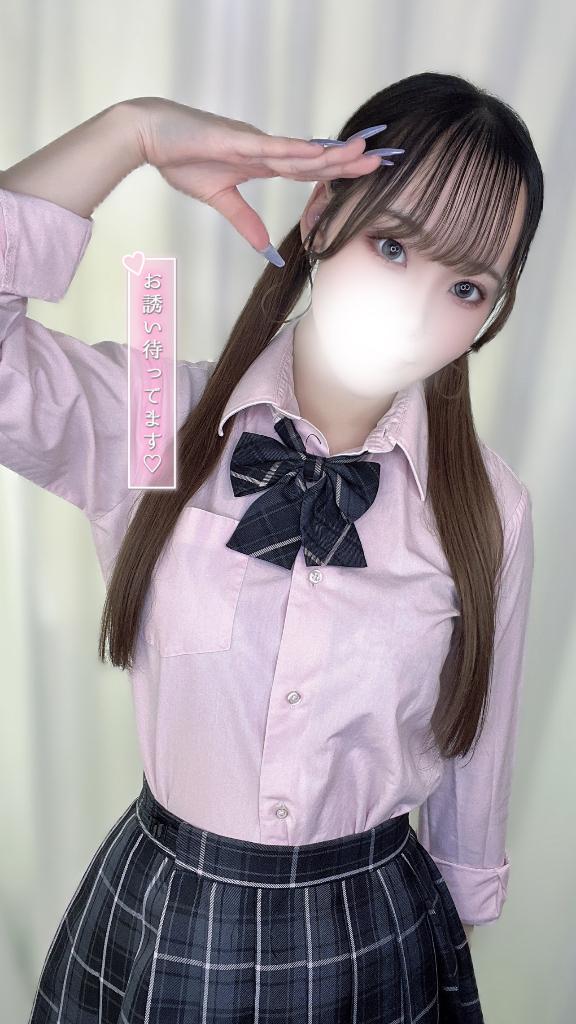 「しゅり」の写真