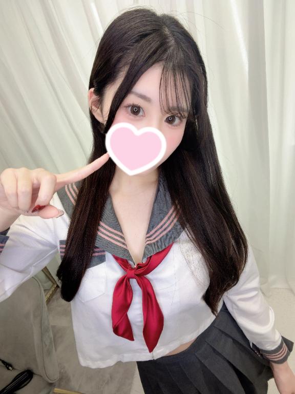 「まこ」の写真