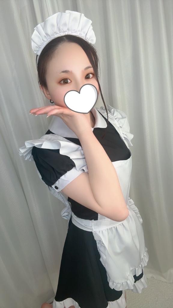 「れお」の写真