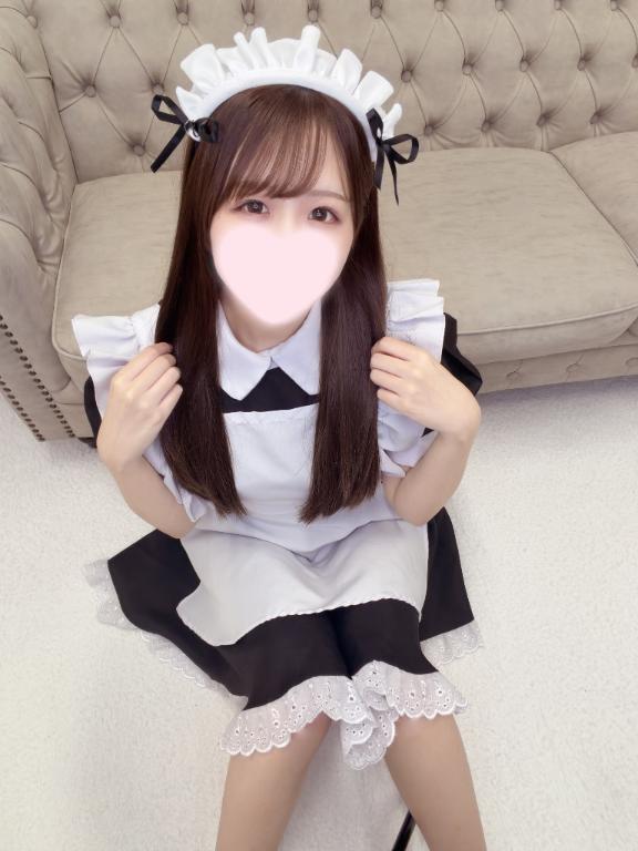 「くるみ」の写真