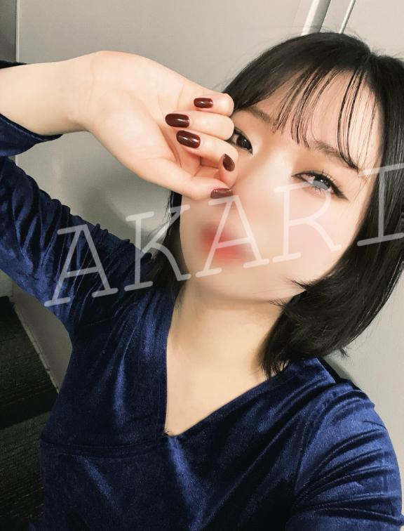 「あかり」の写真