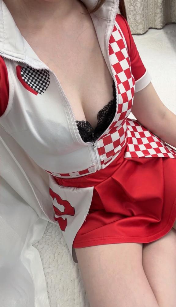 「まり」の写真