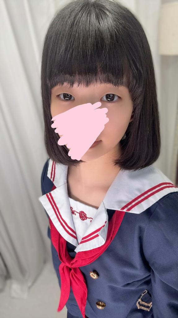 「いちご」の写真