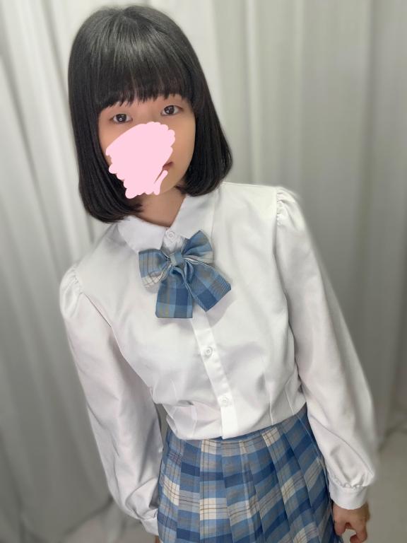 「いちご」の写真