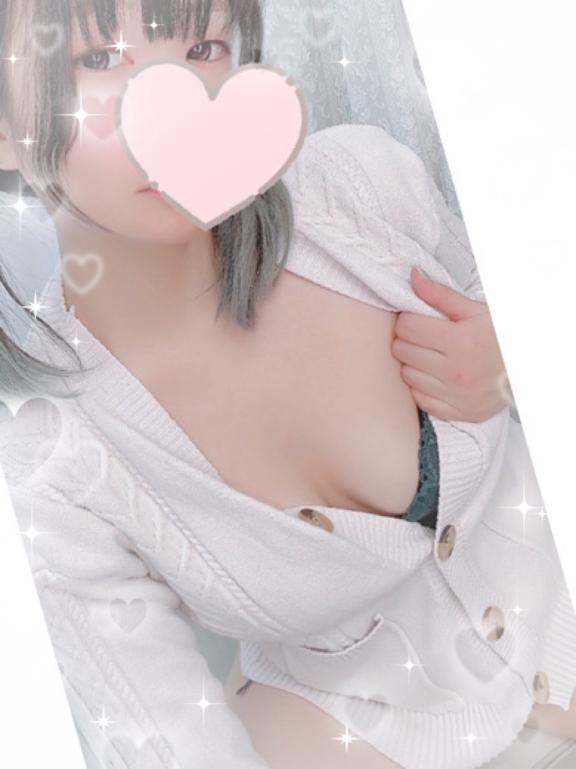 「れむ」の写真