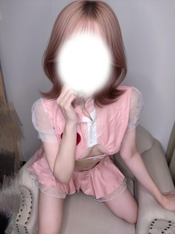 「しの」の写真